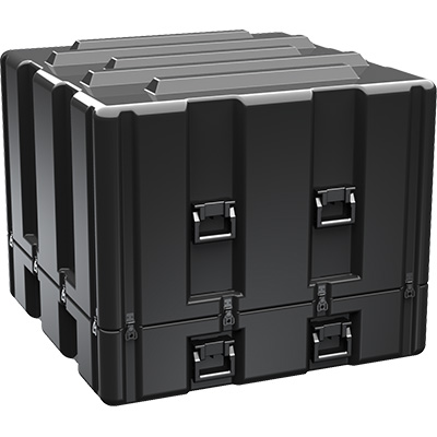AL4141-0826AC  Pelican Hardigg