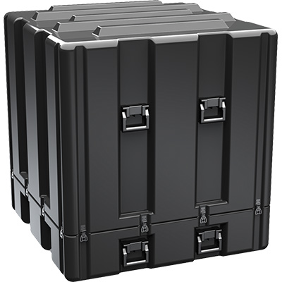 AL4141-0836AC  Pelican Hardigg