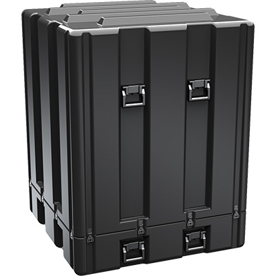 AL4141-0846AC  Pelican Hardigg
