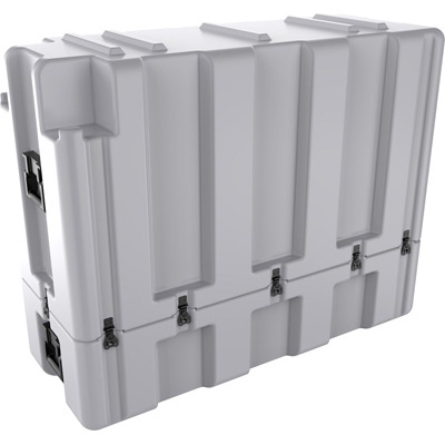 AL4416-1026  Pelican Hardigg