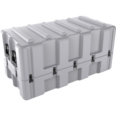 AL4421-0813  Pelican Hardigg