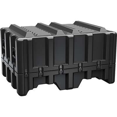 AL4532-0515FT-AC-HL  Pelican Hardigg