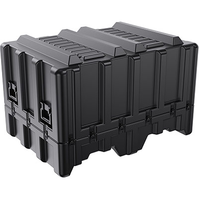AL4532-0519  Pelican Hardigg