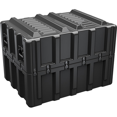 AL4532-1615AC-HL  Pelican Hardigg