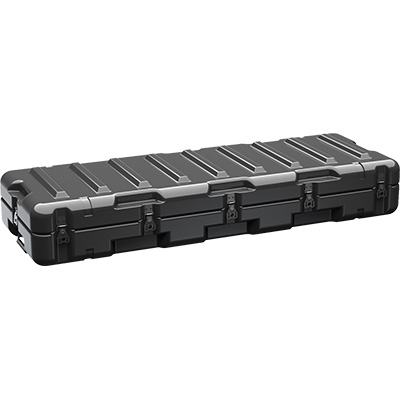 AL4714-0403  Pelican Hardigg