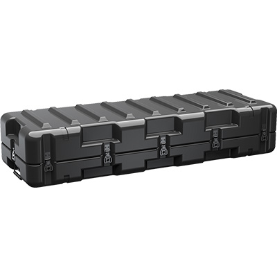 AL4714-0405  Pelican Hardigg