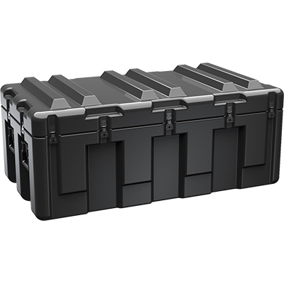 AL4824-1404  Pelican Hardigg