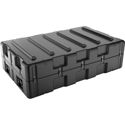 AL5231-0807  Pelican Hardigg