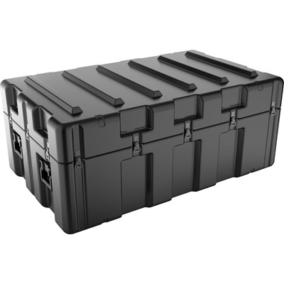 AL5231-1407 Pelican Hardigg