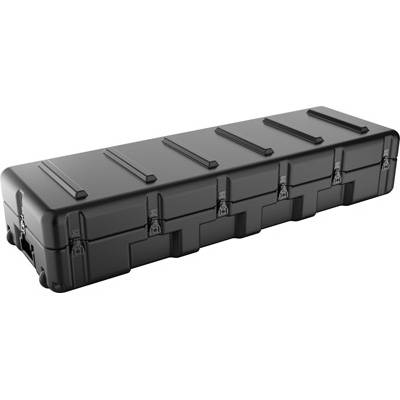 AL5415-0504 Pelican Hardigg