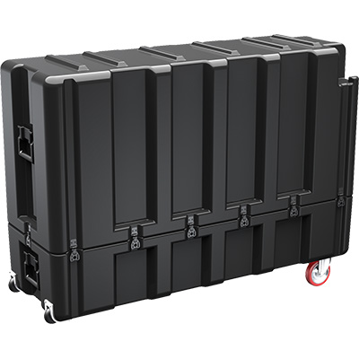 AL5415-1026AC  Pelican Hardigg