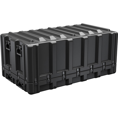 AL5430-0418AC  Pelican Hardigg