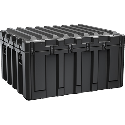 AL5545-2305AC  Pelican Hardigg