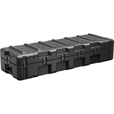 AL5616-0604  Pelican Hardigg