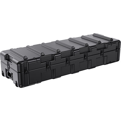 AL5616-0604W  Pelican Hardigg
