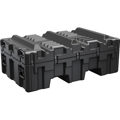 AL5733-0906  Pelican Hardigg