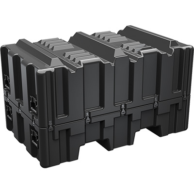AL5733-0916FT-AC  Pelican Hardigg