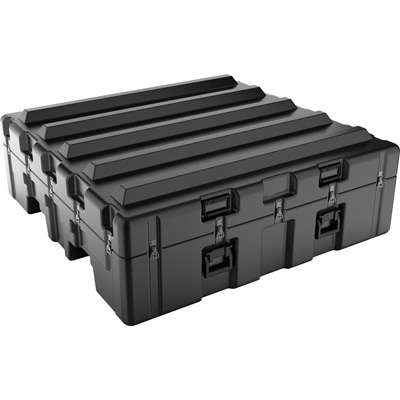 AL5757-0806 Pelican Hardigg