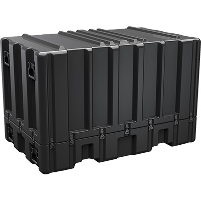 AL5834-0728FT-AC-HL  Pelican Hardigg