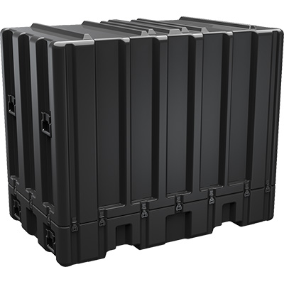 AL5834-0740FT-AC  Pelican Hardigg