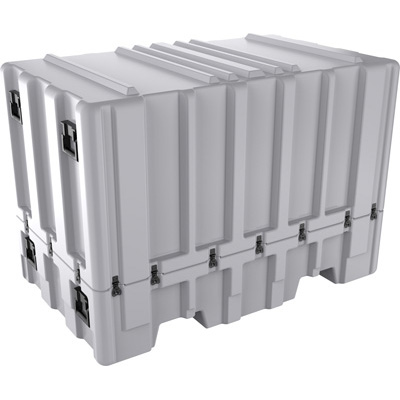 AL5834-1028  Pelican Hardigg