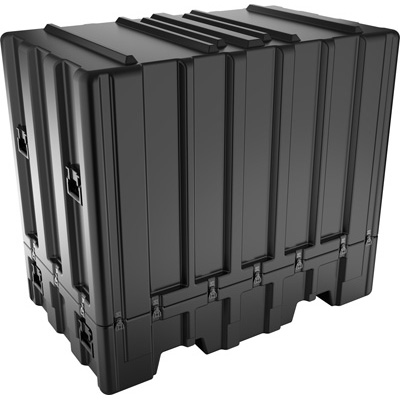 AL5834-1040  Pelican Hardigg