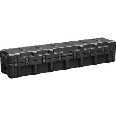 AL5910-0604  Pelican Hardigg