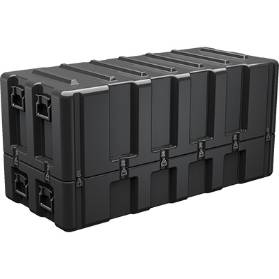 AL5924-1018AC  Pelican Hardigg