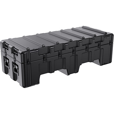 AL6124-0805FT  Pelican Hardigg
