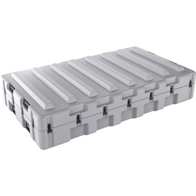 AL6638-0605  Pelican Hardigg