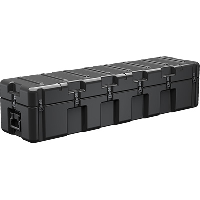 AL6815-1005  Pelican Hardigg