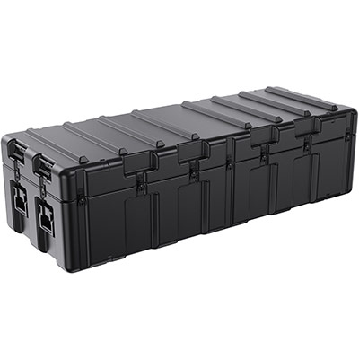 AL6924-1305  Pelican Hardigg