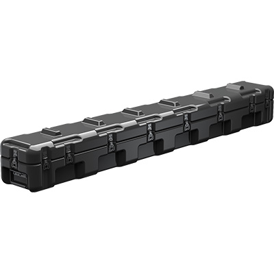 AL7007-0403AC  Pelican Hardigg