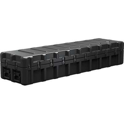 AL7819-0805 Pelican Hardigg