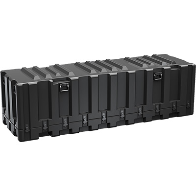 BL11433-0527AC  Pelican Hardigg