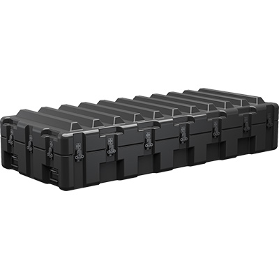 BL8232-0705AC  Pelican Hardigg