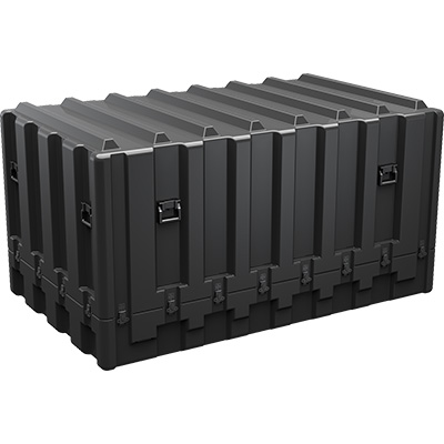 BL9053-1035AC  Pelican Hardigg
