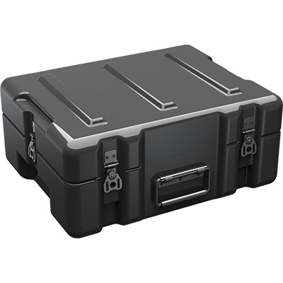 CL1713-0403  Pelican Hardigg
