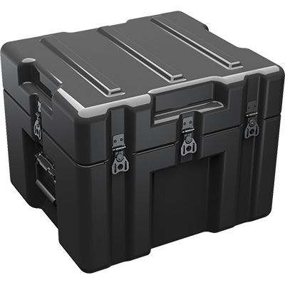 CL1715-0904  Pelican Hardigg