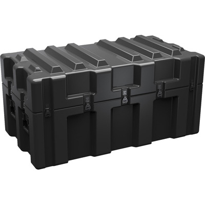 DL4824-1408  Pelican Hardigg