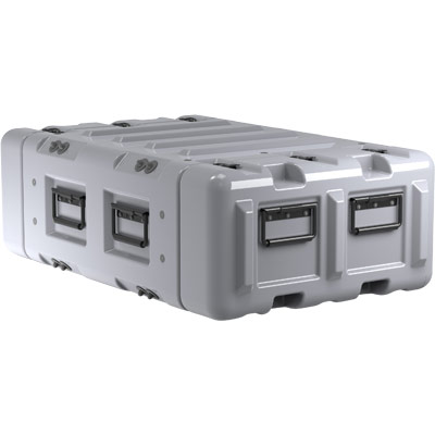 MR1909-05-25-05 MAC Rack