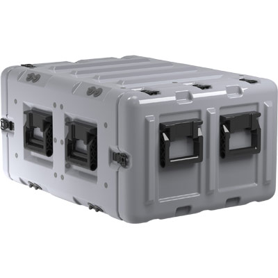 MR1913-02-25-02 MAC Rack