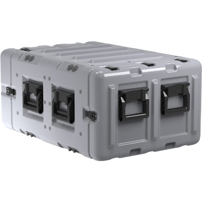 MR1913-02-25-05 MAC Rack