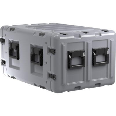 MR1914-02-29-02 MAC Rack