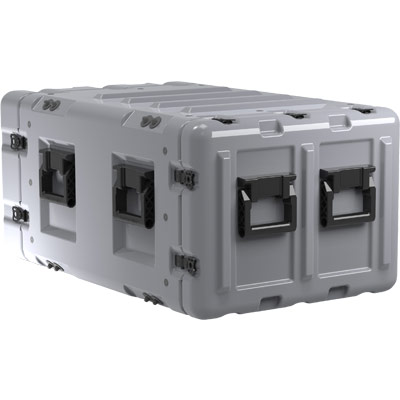 MR1914-02-29-05 MAC Rack