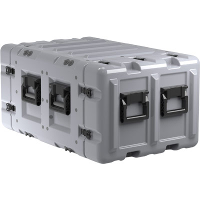 MR1914-05-25-05 MAC Rack