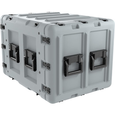 MR1917-02-25-02 MAC Rack