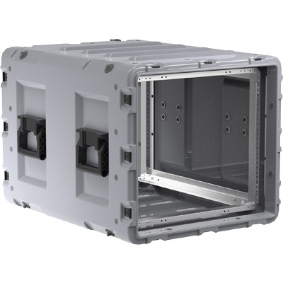 MR1917-02-29-05 MAC Rack
