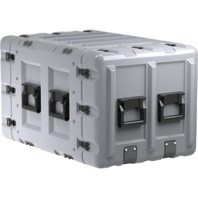MR1917-05-25-05 MAC Rack