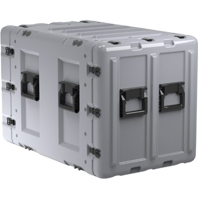 MR1921-02-29-05 MAC Rack